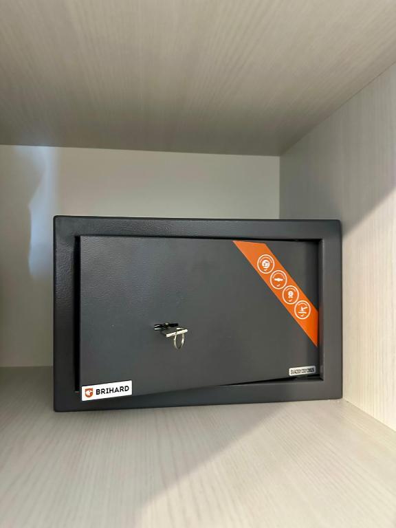 Fotografie z fotogalerie ubytování Apartament Sunny Mimice z widokiem na morze v destinaci Mimice