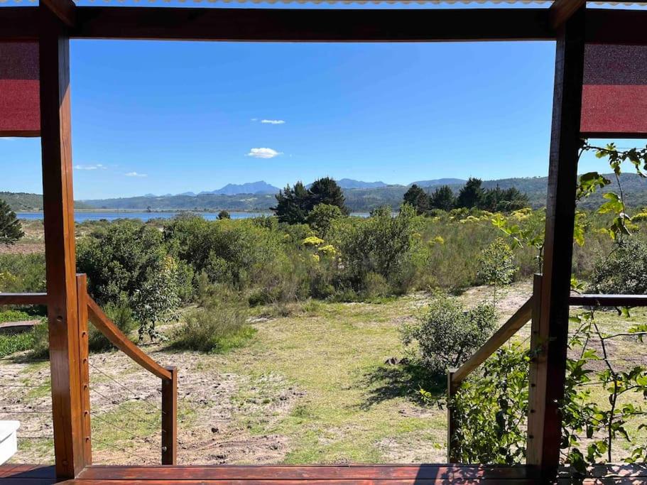 Equleni Guest Farm - Image 16