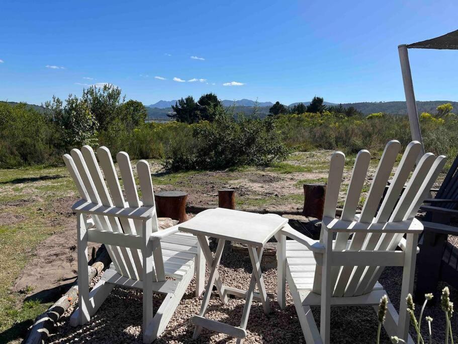 Equleni Guest Farm - Image 25