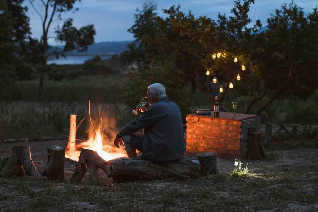 Equleni Guest Farm - Image 20