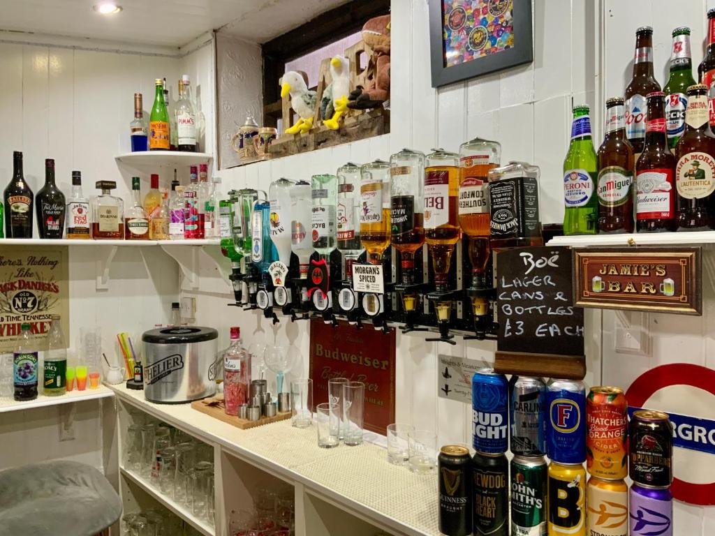 Bromptons - Resim 35