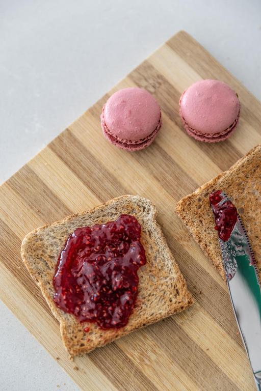 Scala Apartamenty by Moderna Profit- Łąkowa 60E z parkingiem - 9