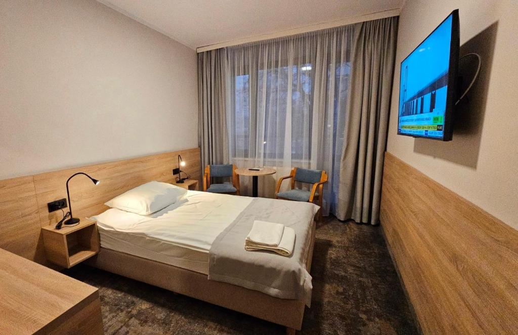 Verano Centrum Zdrowia i Relaksu - 5