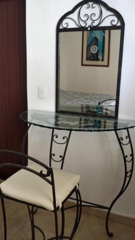 Fotografie z fotogalerie ubytování Penthouse VLM Gran Terraza 200 metros vista inmejorable piscina gigante v Acapulcu