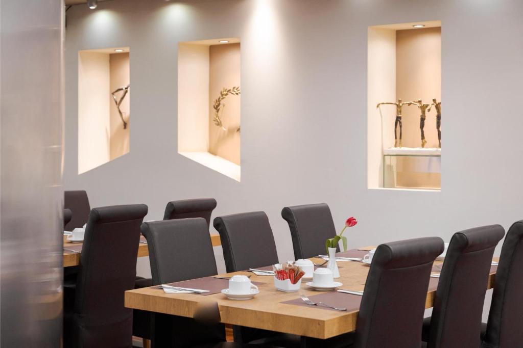 Acropolis Select - Resim 10