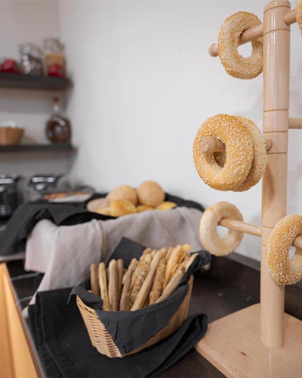 Acropolis Select - Resim 27