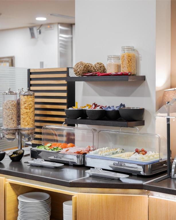 Acropolis Select - Resim 24