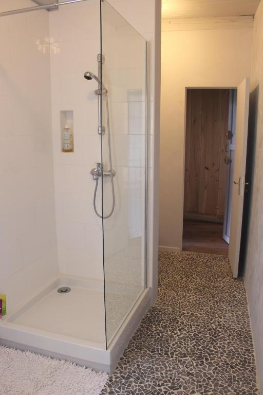 Sûn Chambres d'hôtes - Camera Doppia Superiore