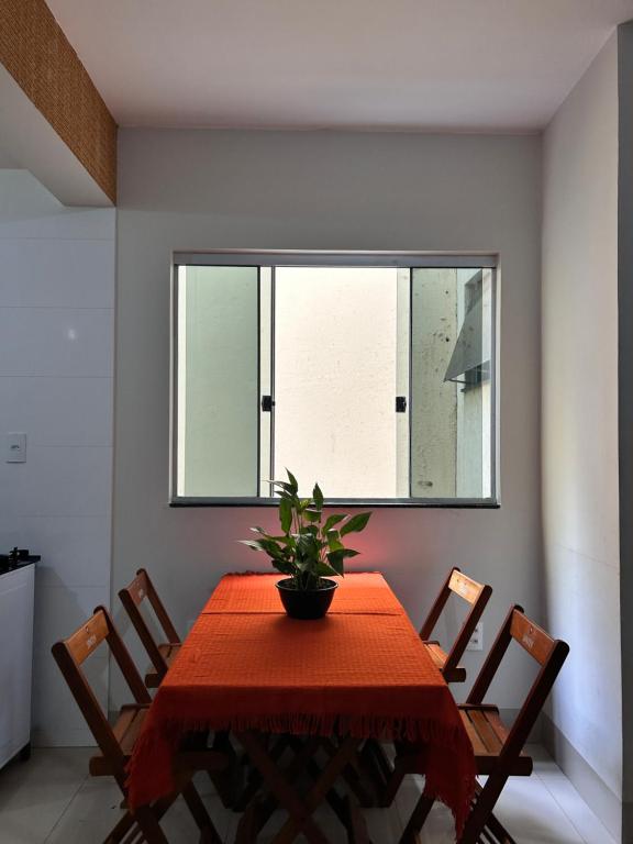 Φωτογραφία από το άλμπουμ του Acomodação Vovó Hélida σε Patos de Minas