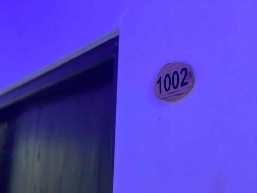 Certifikát, hodnocení, plakát nebo jiný dokument vystavený v ubytování White Villa Hotel