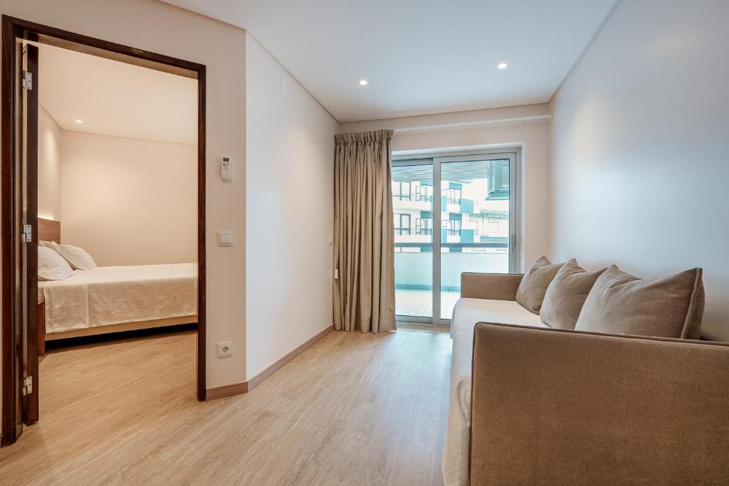 
Superior Family Room
