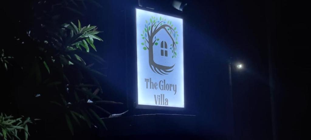 Fotografie z fotogalerie ubytování The Glory Villa Transit Hotel v destinaci Katunayaka