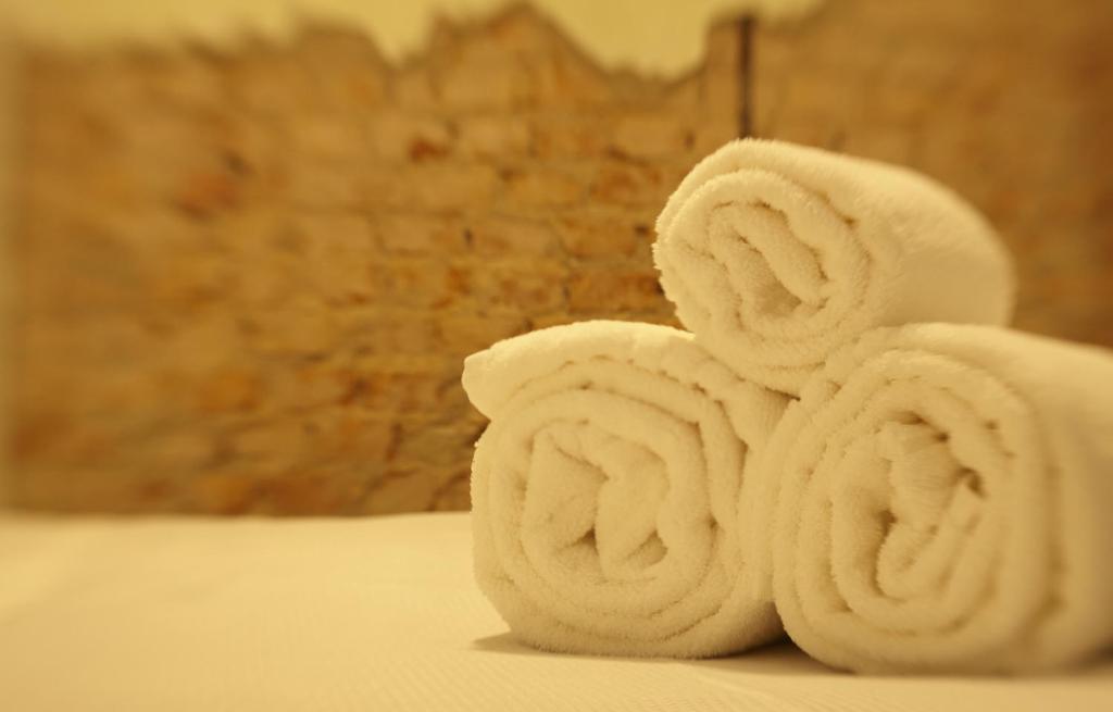  Guest Urban Hotel Design Pinheiros