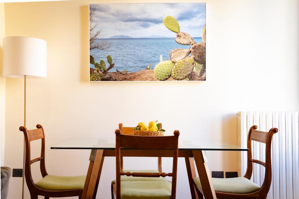 Palazzo Planeta - 19