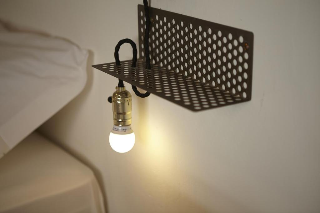  Guest Urban Hotel Design Pinheiros