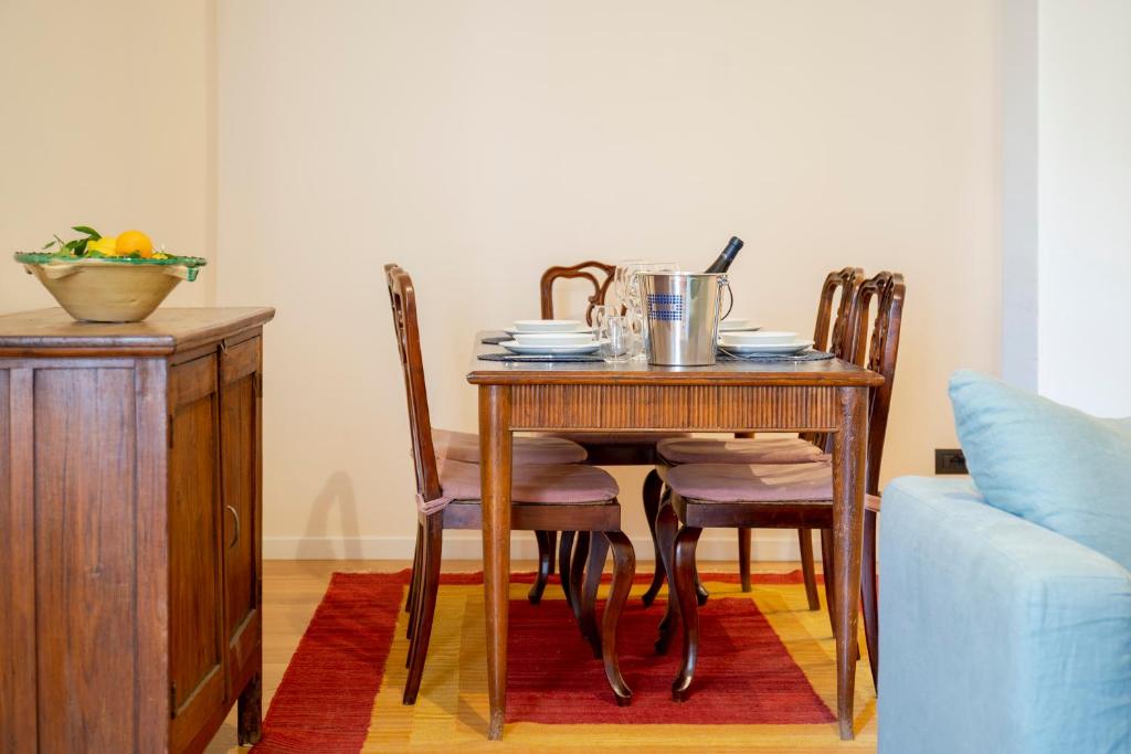 Palazzo Planeta - 17