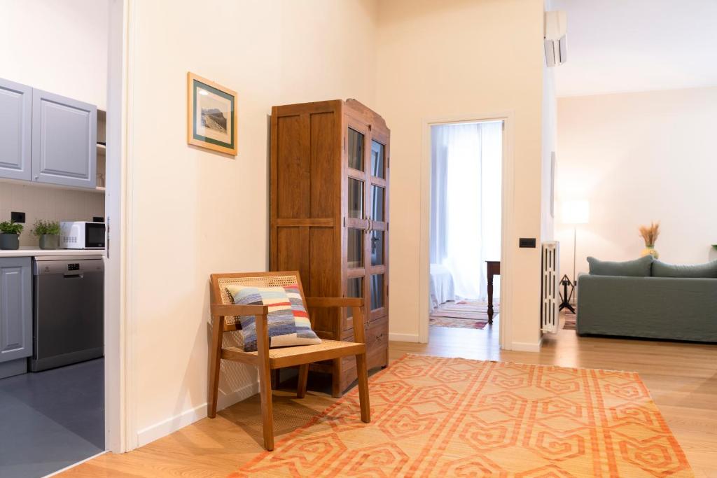 Palazzo Planeta - 16