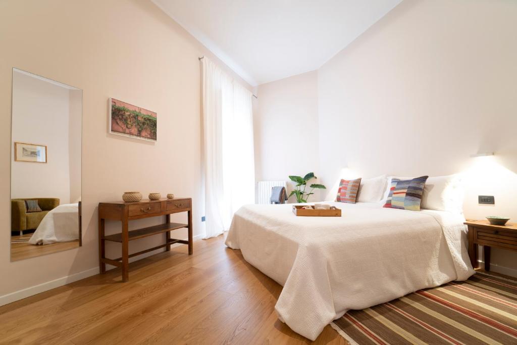 Palazzo Planeta - 14