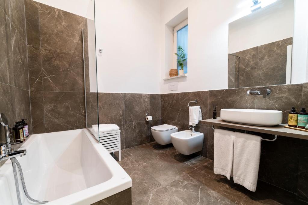 Palazzo Planeta - 13