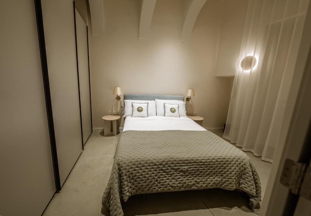 Trabuxu Boutique Living - 3