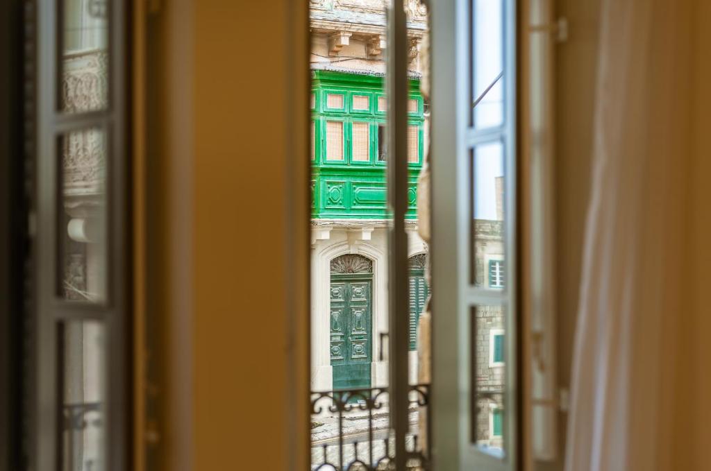 Trabuxu Boutique Living - 15