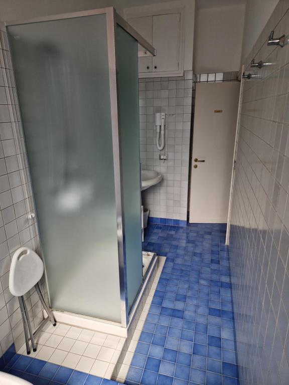 Residenza La Veranda a Rialto - 18