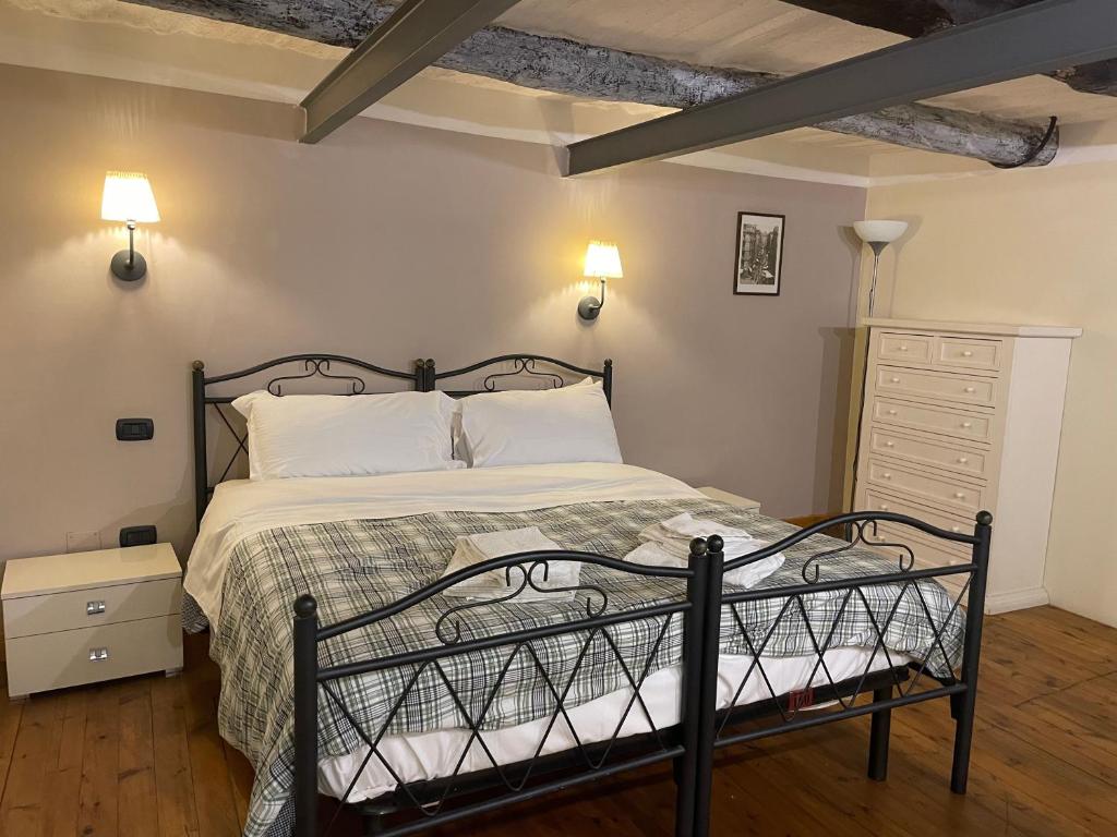 Case Così Apartments - Napoli - 