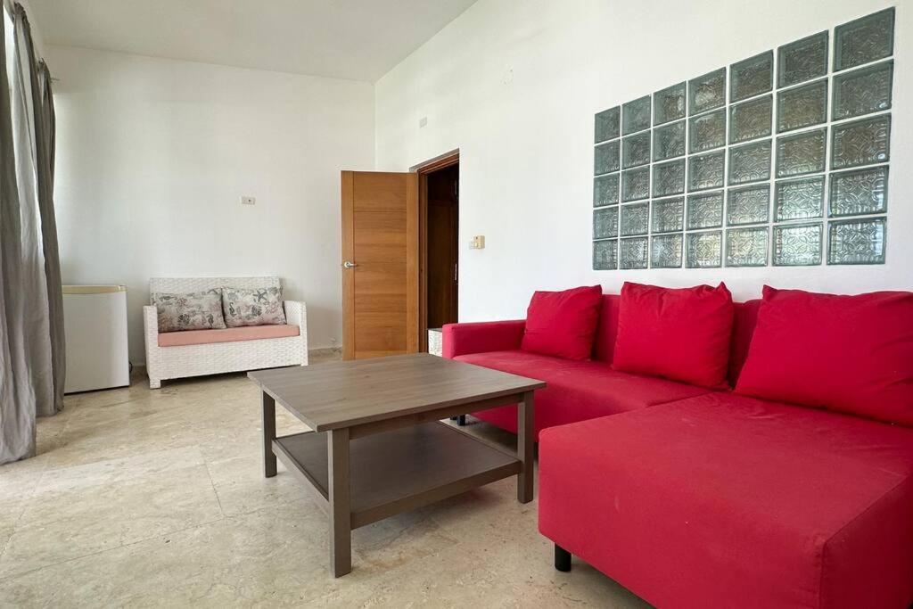 Beachside 3 Bedroom Loft Las Terrenas Updated Prices 2024 Photo Inspiration