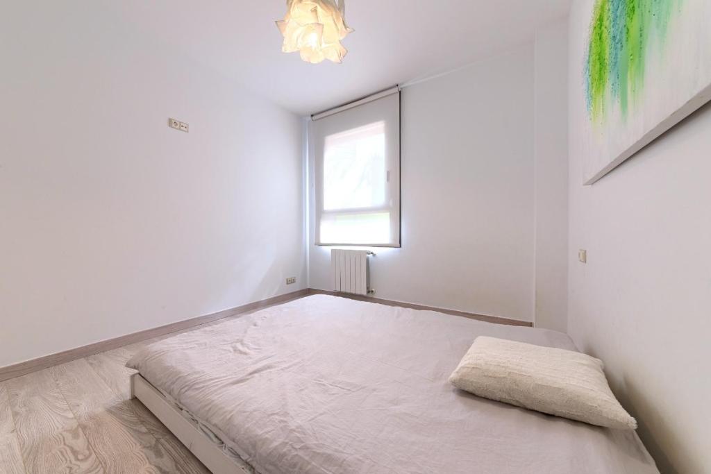 Φωτογραφία από το άλμπουμ του Prim 9 izquierda στο Μπιλμπάο