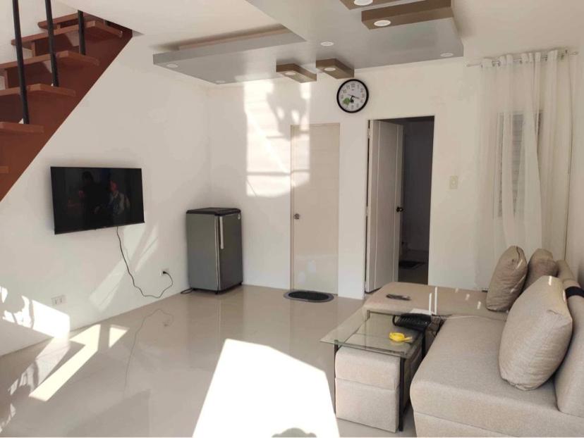 REGIE Homestay Vigan City