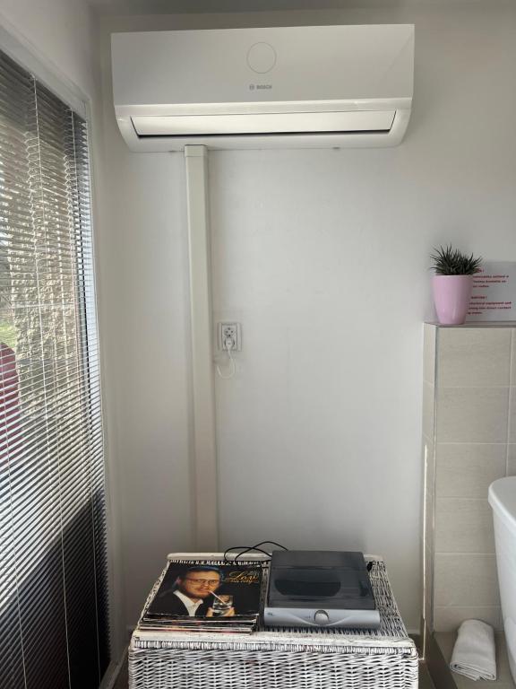 Fotografie z fotogalerie ubytování Apartmán Michaela v Turnově