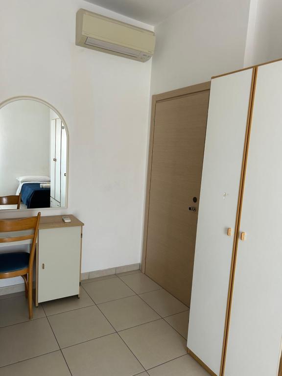 Fotografie z fotogalerie ubytování Hotel Zamagna v destinaci Cesenatico