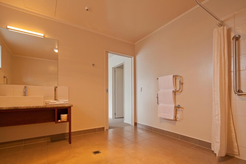 Atrium On Ulster - Resim 3