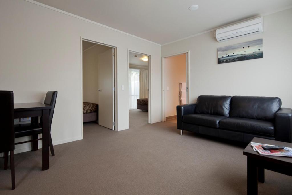 Atrium On Ulster - Resim 41