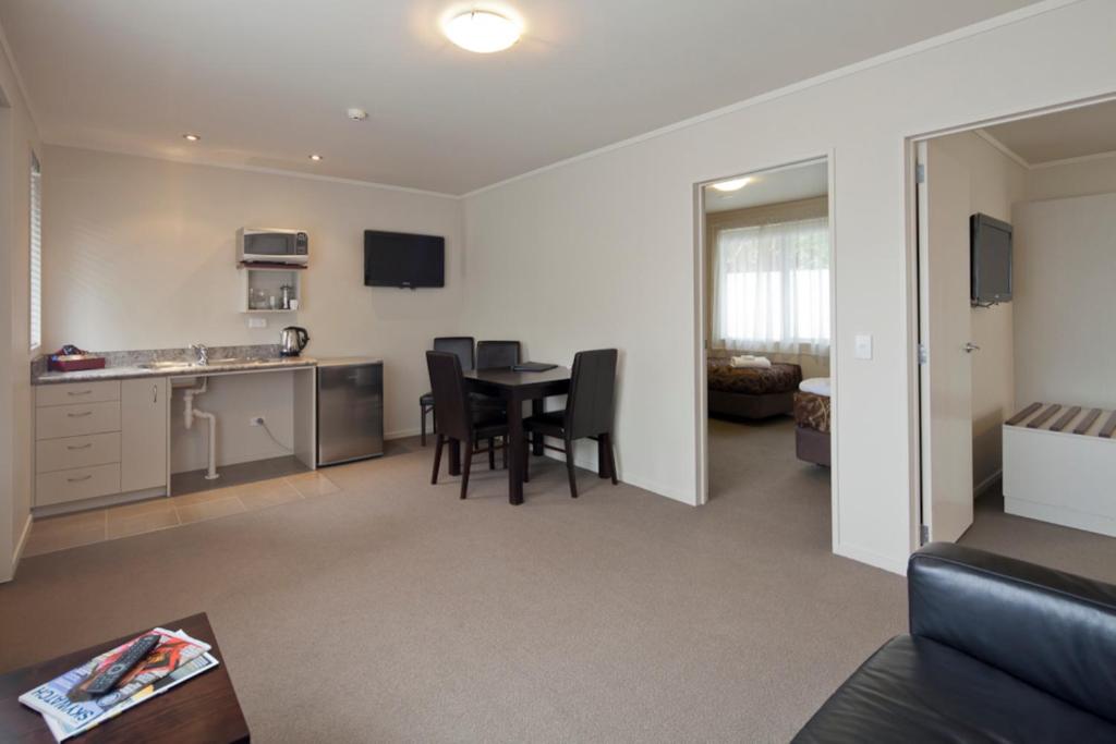 Atrium On Ulster - Resim 40