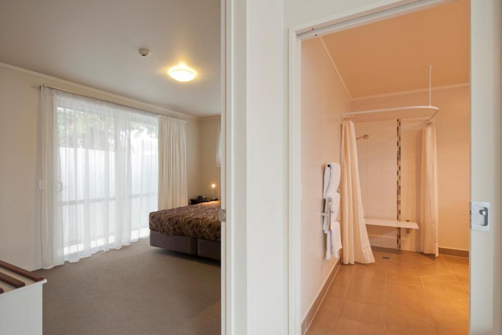 Atrium On Ulster - Resim 39