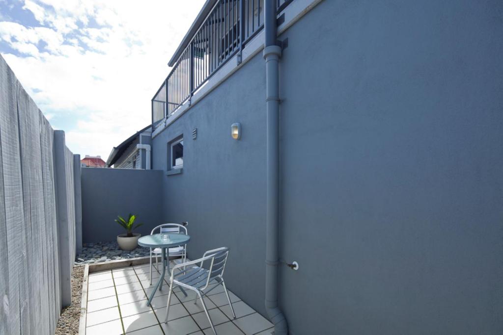 Atrium On Ulster - Resim 38