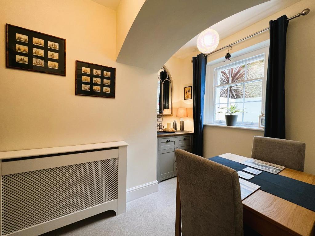 Fotografie z fotogalerie ubytování Palmer House Apartment v destinaci Ryde