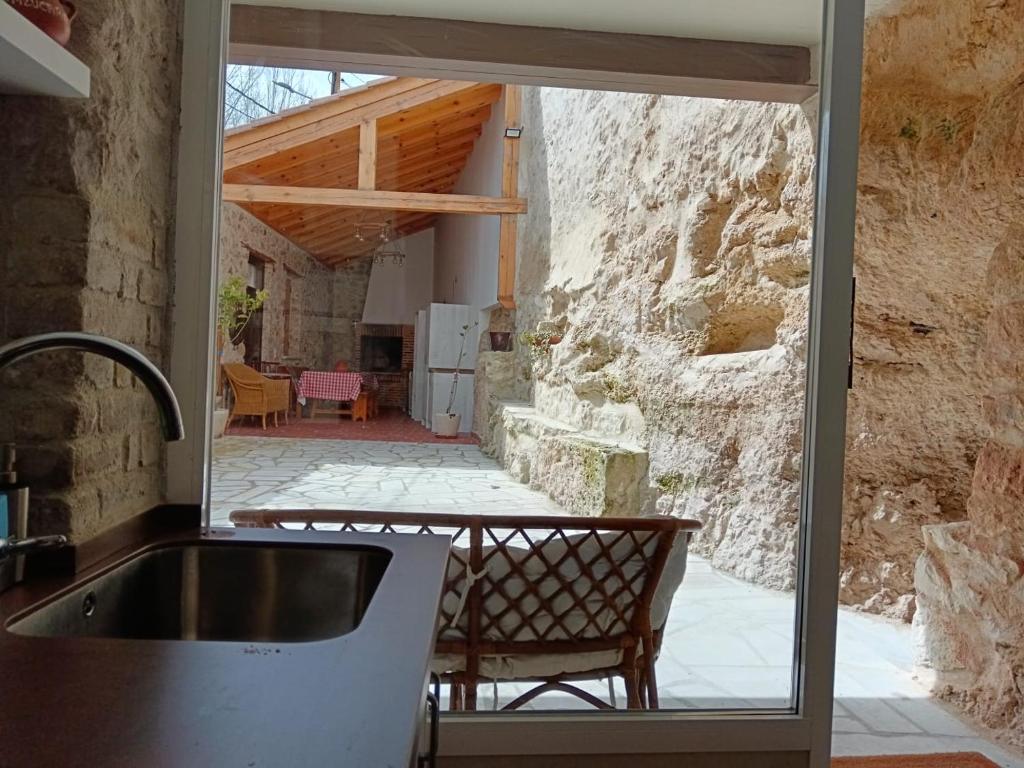 La Solana de Aldeasoña, Aldeasoña (precios actualizados 2026)