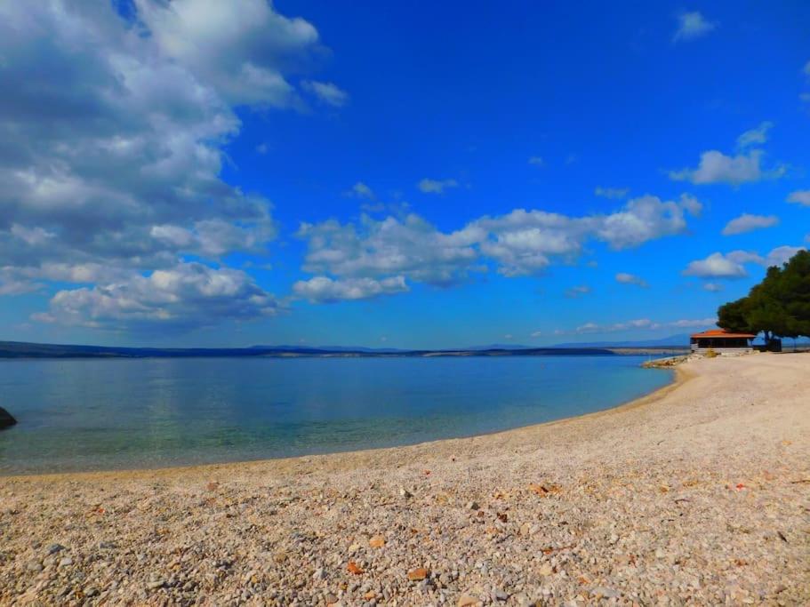 Gallery image of Vita in Bribir