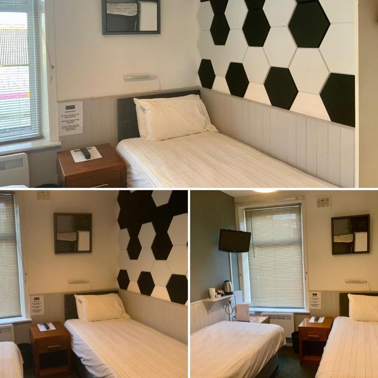 Bromptons - Resim 23