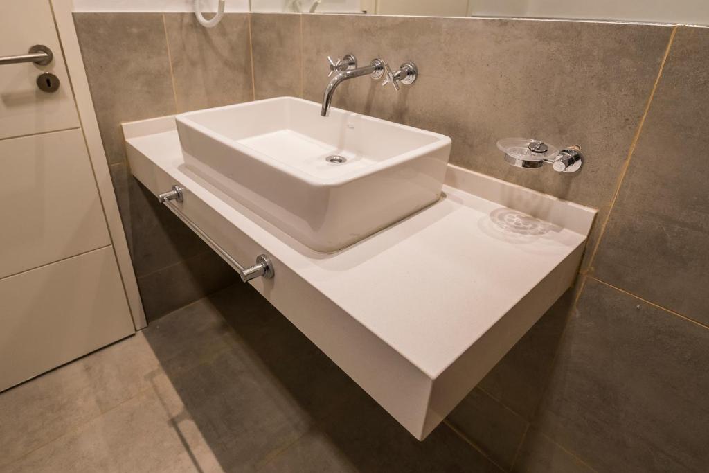 Hotel Bel Posto by Tandem