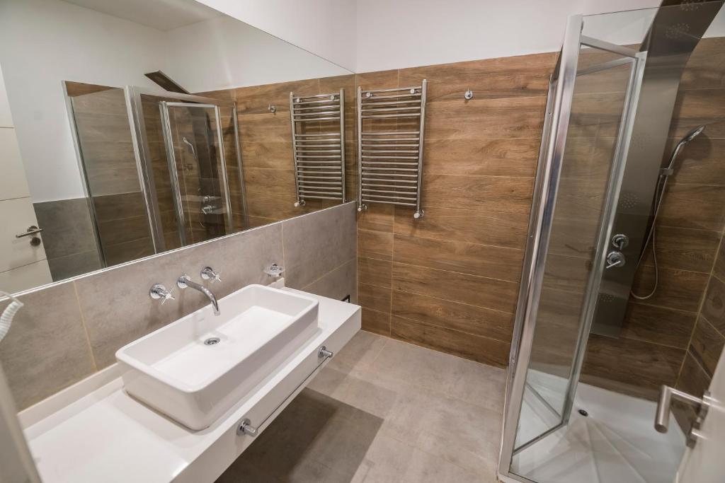 Hotel Bel Posto by Tandem