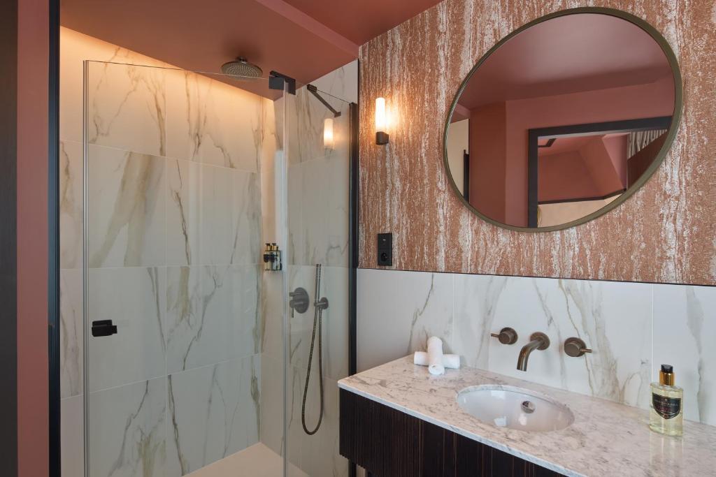 Maison Cassandre - 6