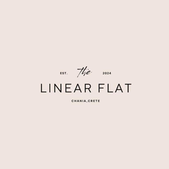 Planimetria di Linear Flat - City Center - Private Parking