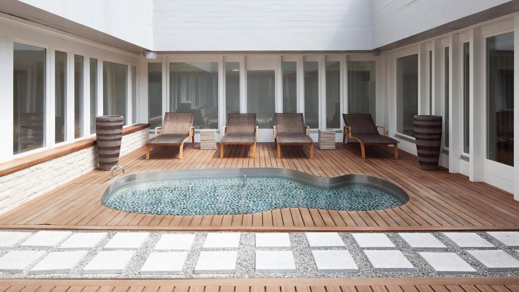 Zürich City Reizendes tiny Studio Albisriederplatz - Resim 4