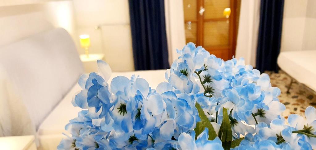 Kép Casa Al Castello szállásáról Maioriban a galériában