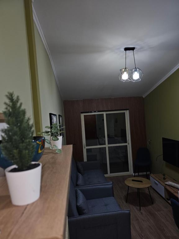 Vila TAFA Apartments - 1ベッドルームのアパート