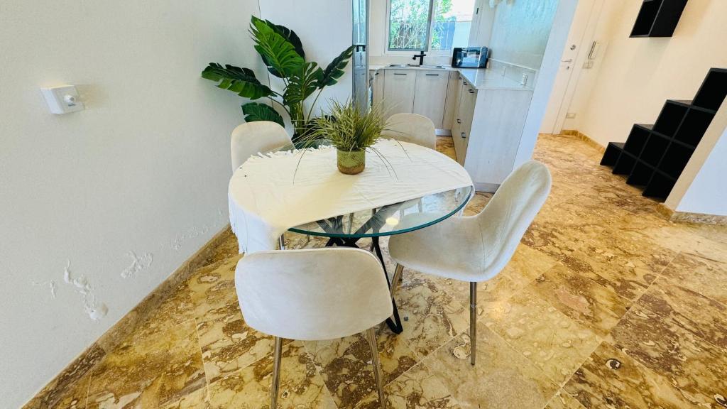 Fotografie z fotogalerie ubytování Hillside Oceanview Villa v destinaci Las Terrenas