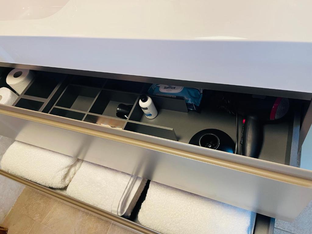 Ático en Plaza de la Constitución 3 bedrooms - 19